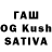 ЭКСТАЗИ 280 MDMA Svetlin Nikolov