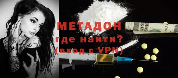 трава Няндома