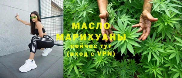 дурь Нягань