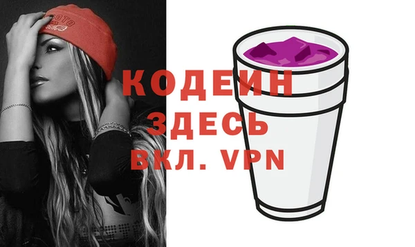 дурь Нягань