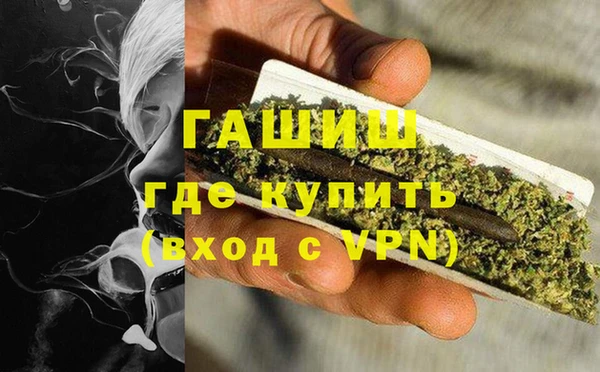 трава Няндома