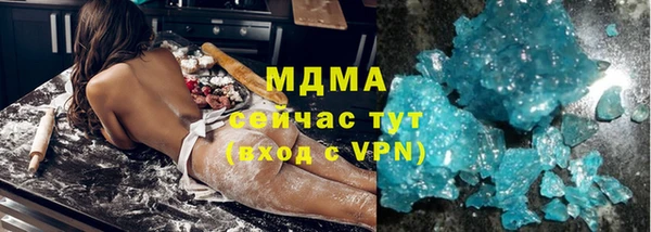 каннабис Новокубанск