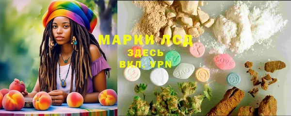 скорость Новодвинск