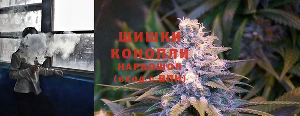скорость Новодвинск